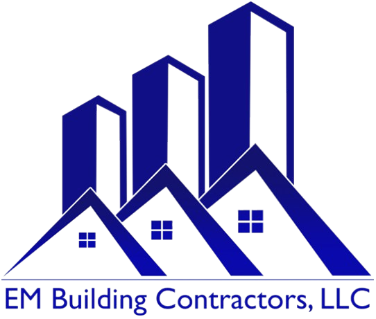 EM Building Contractors, LLC